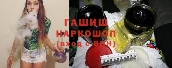 дмт Павлово