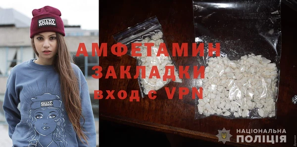 гидра Тавда