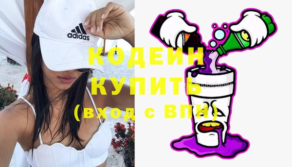 крисы Тайга