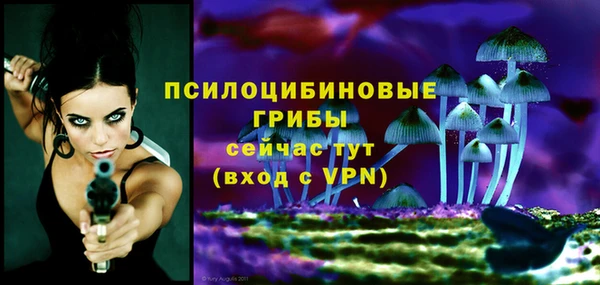 синтетический гашиш Сясьстрой
