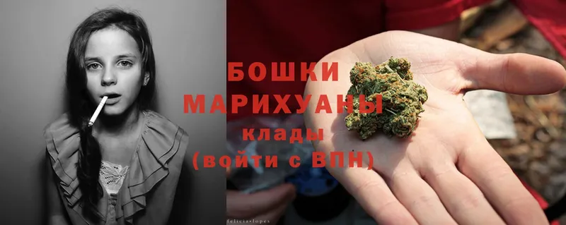 Шишки марихуана White Widow  где купить наркоту  Шелехов 